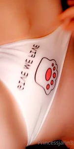 princess♡ [ princessjann ] Onlyfans leaked video 7992907 on Hotleaks.tv