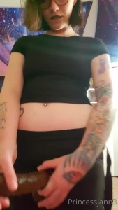 princess♡ [ princessjann ] Onlyfans leaked video 7992918 on Hotleaks.tv