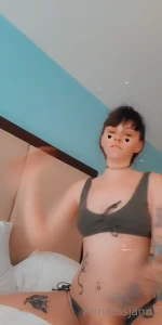 princess♡ [ princessjann ] Onlyfans leaked video 7992925 on Hotleaks.tv