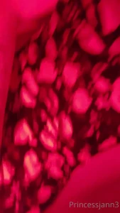 princess♡ [ princessjann ] Onlyfans leaked video 7992939 on Hotleaks.tv