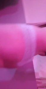 princess♡ [ princessjann ] Onlyfans leaked video 7992967 on Hotleaks.tv