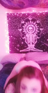 princess♡ [ princessjann ] Onlyfans leaked video 7992970 on Hotleaks.tv