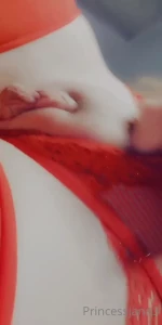 princess♡ [ princessjann ] Onlyfans leaked video 7992971 on Hotleaks.tv