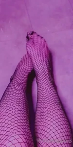 princess♡ [ princessjann ] Onlyfans leaked video 7992975 on Hotleaks.tv