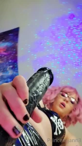 princess♡ [ princessjann ] Onlyfans leaked video 7992982 on Hotleaks.tv