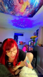 princess♡ [ princessjann ] Onlyfans leaked video 7992987 on Hotleaks.tv