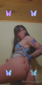 princess♡ [ princessjann ] Onlyfans leaked video 7992989 on Hotleaks.tv