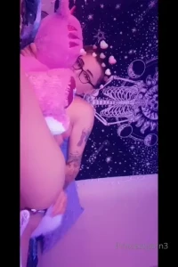 princess♡ [ princessjann ] Onlyfans leaked video 7992992 on Hotleaks.tv