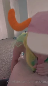 7992719