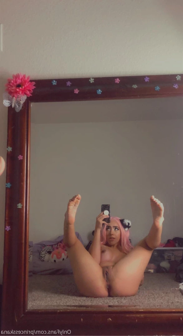 princesskana Onlyfans leaked photo 9207005 on Hotleaks.tv