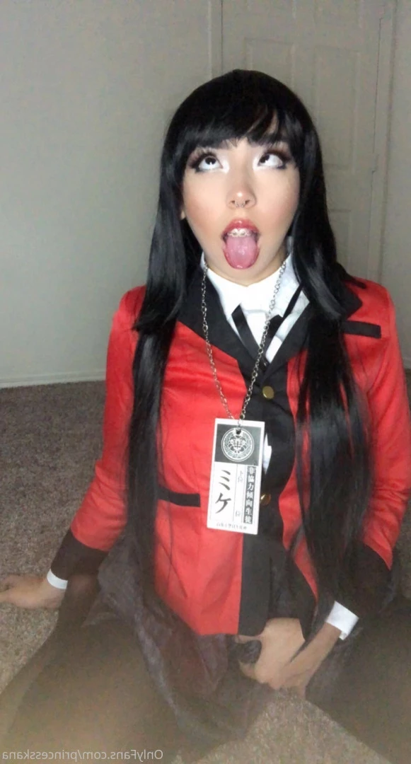 princesskana Onlyfans leaked photo 9208336 on Hotleaks.tv