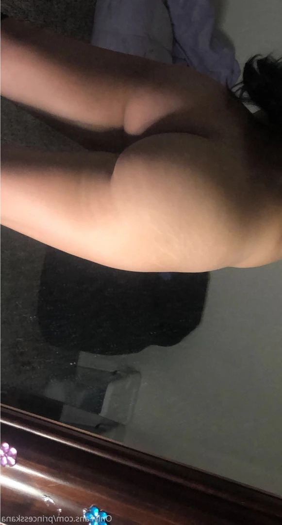princesskana Onlyfans leaked photo 9209905 on Hotleaks.tv