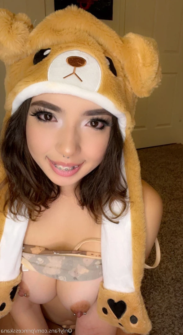 princesskana Onlyfans leaked photo 9210191 on Hotleaks.tv