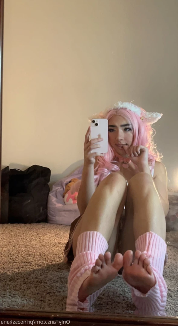 princesskana Onlyfans leaked photo 9210341 on Hotleaks.tv