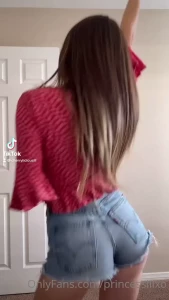 7992711