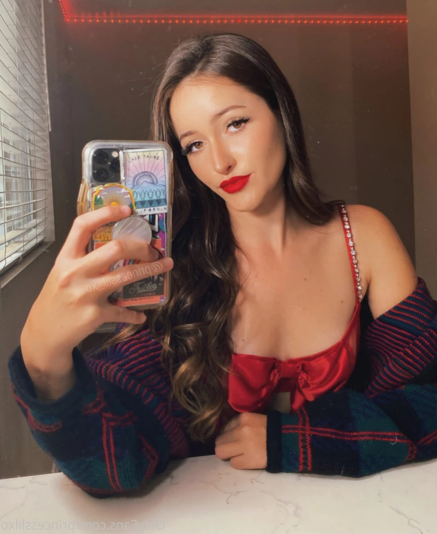 princess lil 💗 [ princesslilxo ] Onlyfans leaked photo 11924335 on Hotleaks.tv