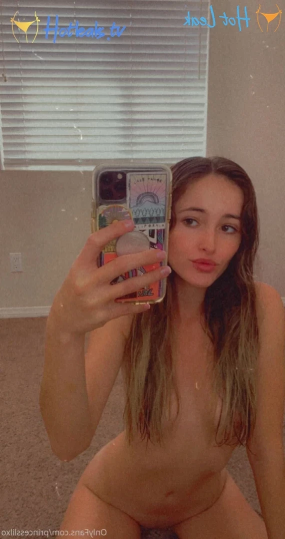 princess lil 💗 [ princesslilxo ] Onlyfans leaked photo 12151056 on Hotleaks.tv