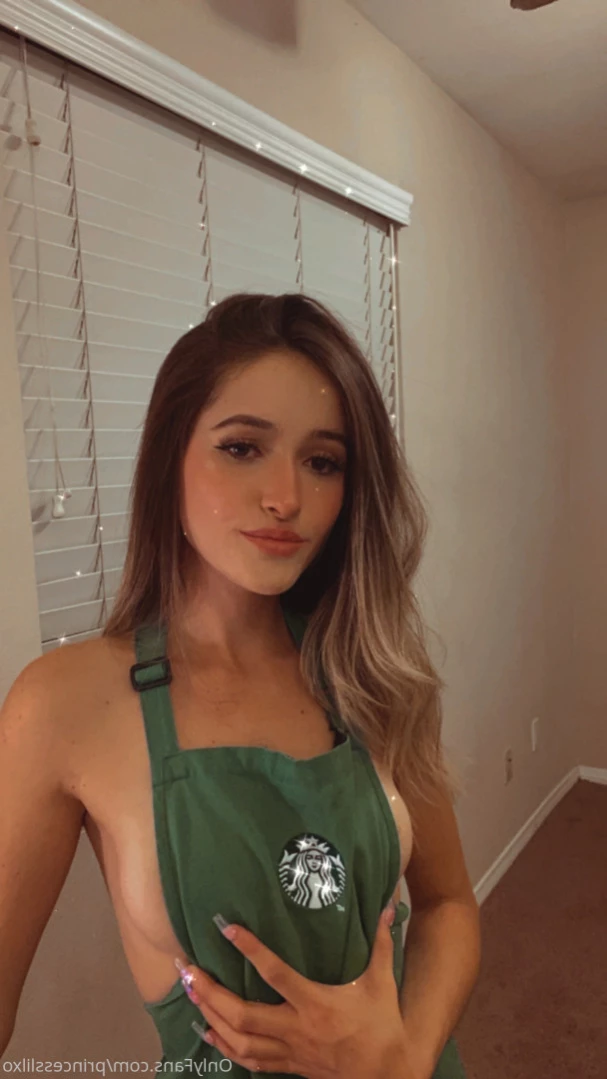 princess lil 💗 [ princesslilxo ] Onlyfans leaked photo 12285132 on Hotleaks.tv