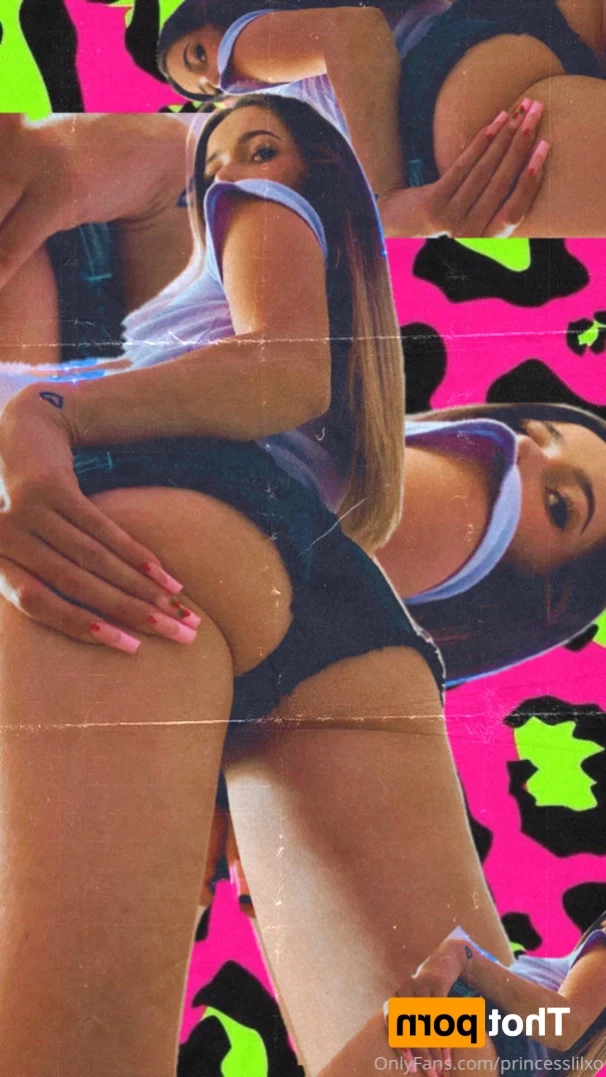 princess lil 💗 [ princesslilxo ] Onlyfans leaked photo 12773720 on Hotleaks.tv