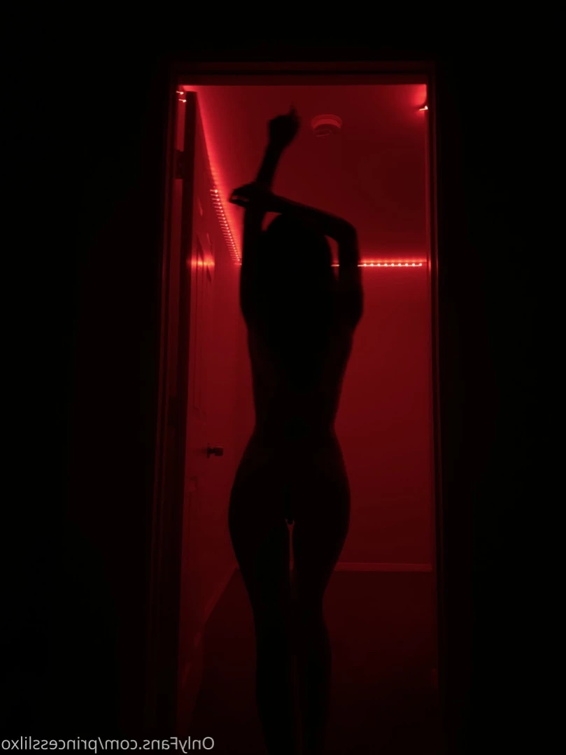 princess lil 💗 [ princesslilxo ] Onlyfans leaked photo 12935191 on Hotleaks.tv