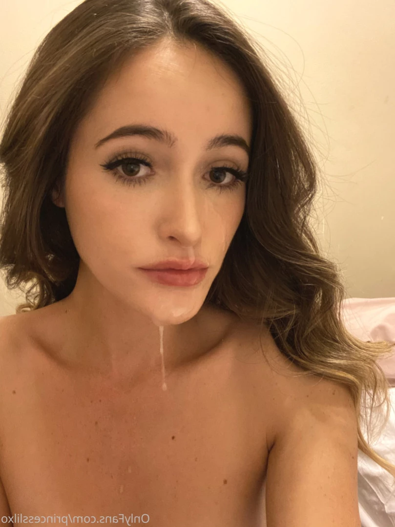 princess lil 💗 [ princesslilxo ] Onlyfans leaked photo 12970836 on Hotleaks.tv