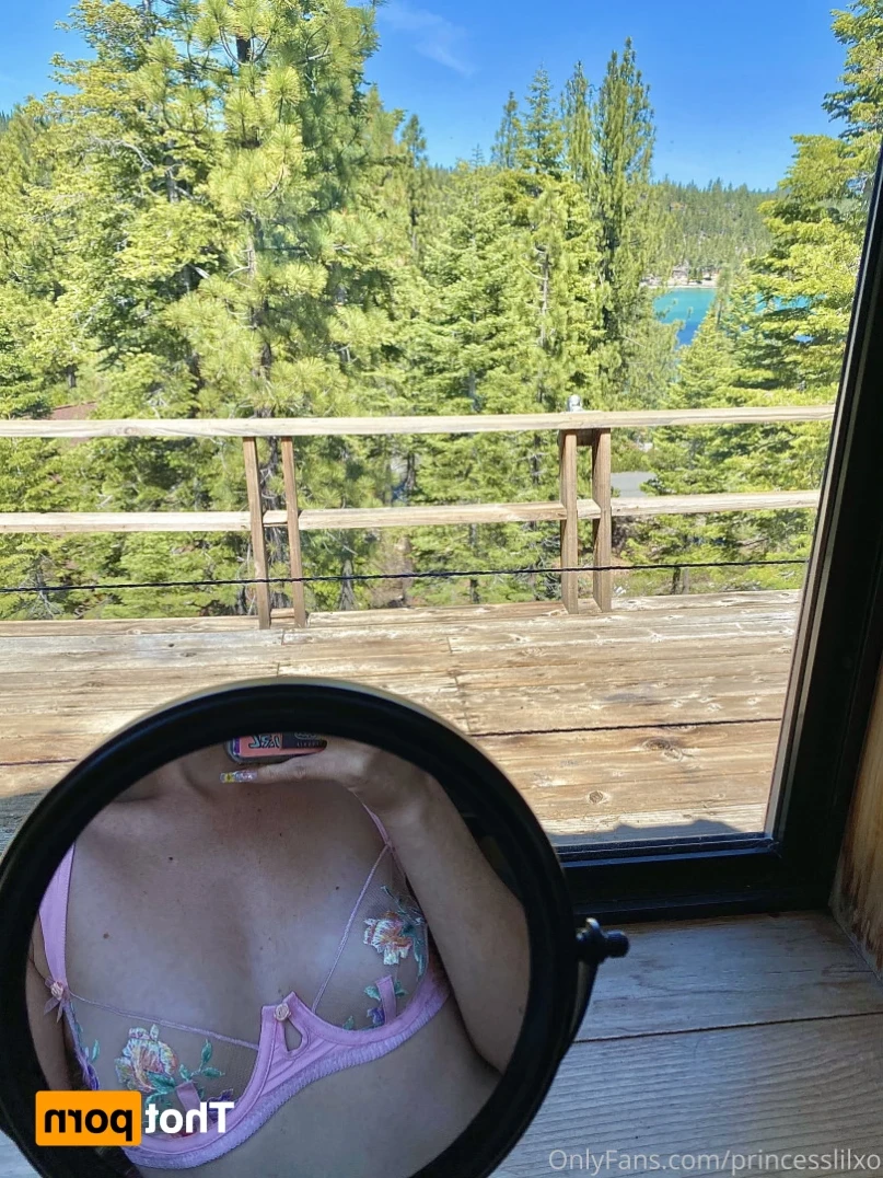 princess lil 💗 [ princesslilxo ] Onlyfans leaked photo 13781645 on Hotleaks.tv