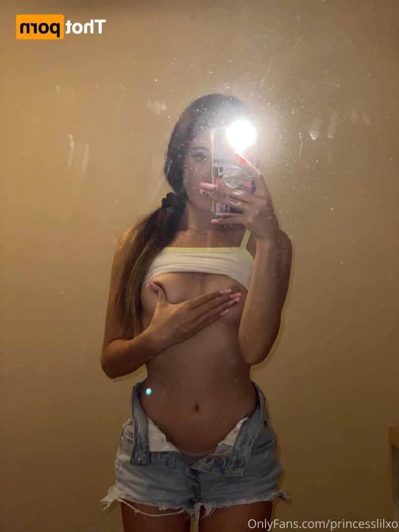 princess lil 💗 [ princesslilxo ] Onlyfans leaked photo 13806178 on Hotleaks.tv