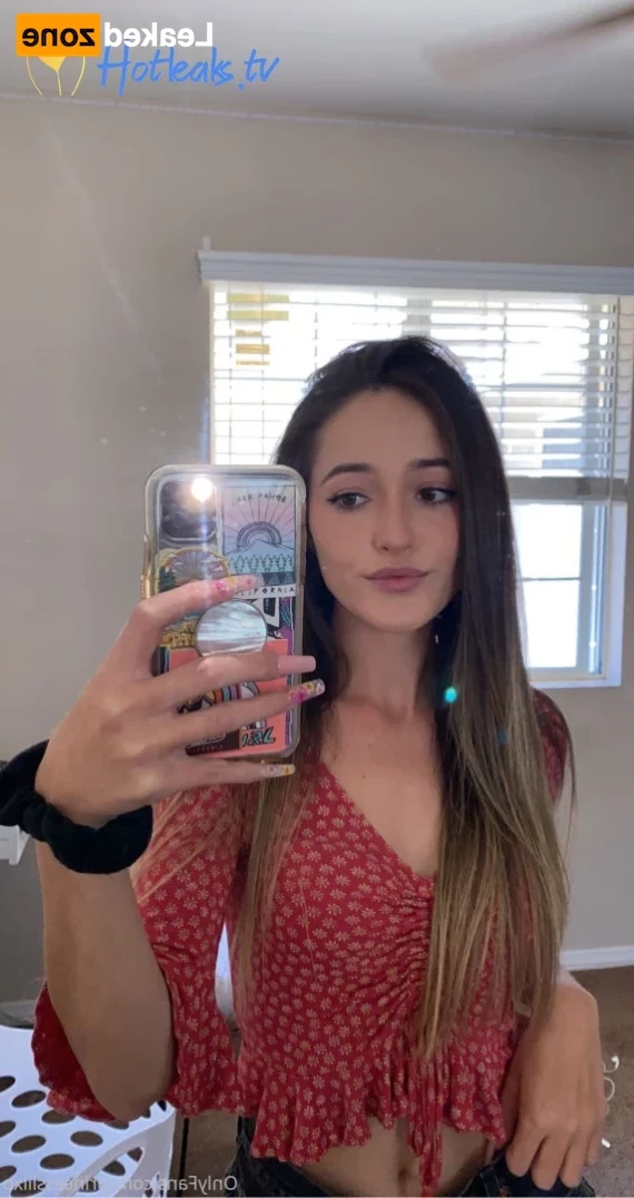 princess lil 💗 [ princesslilxo ] Onlyfans leaked photo 14249090 on Hotleaks.tv