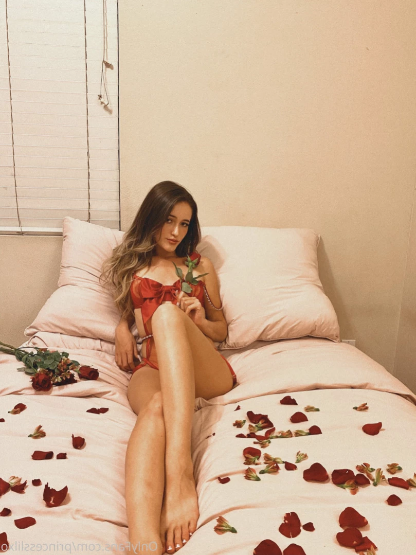 princess lil 💗 [ princesslilxo ] Onlyfans leaked photo 14376289 on Hotleaks.tv