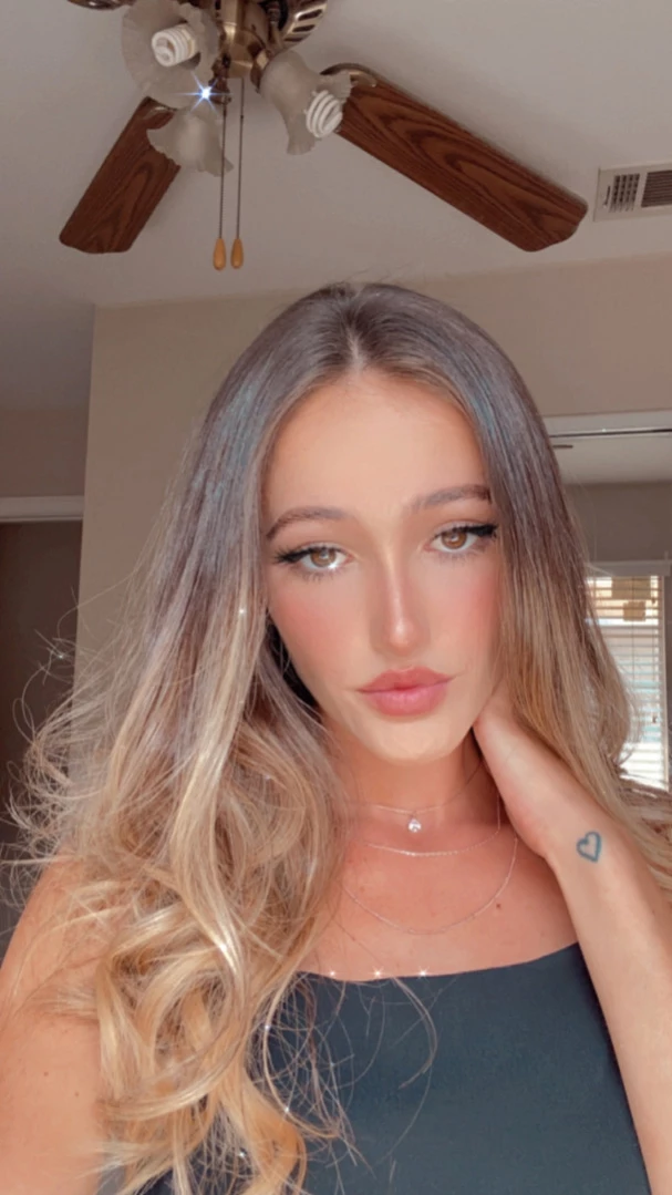 princess lil 💗 [ princesslilxo ] Onlyfans leaked photo 14453729 on Hotleaks.tv