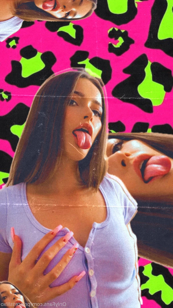 princess lil 💗 [ princesslilxo ] Onlyfans leaked photo 14664001 on Hotleaks.tv