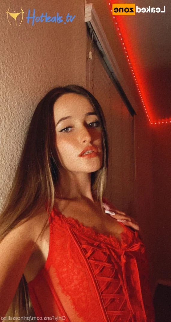 princess lil 💗 [ princesslilxo ] Onlyfans leaked photo 15002505 on Hotleaks.tv