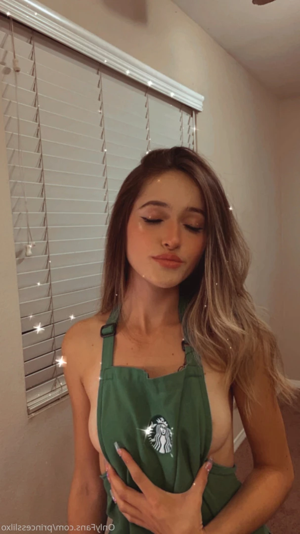 princess lil 💗 [ princesslilxo ] Onlyfans leaked photo 15412723 on Hotleaks.tv