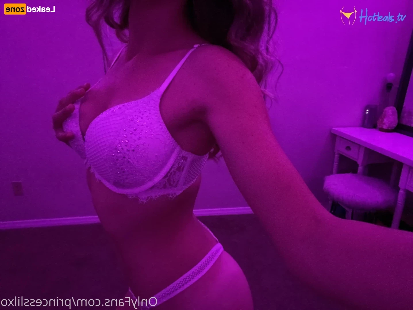 princess lil 💗 [ princesslilxo ] Onlyfans leaked photo 16272820 on Hotleaks.tv