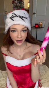 Lilly Rae the teenage nymphHO [ lillyraetv ] Onlyfans leaked video 1625380 on Hotleaks.tv