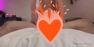 Lilly Rae the teenage nymphHO [ lillyraetv ] Onlyfans leaked video 4779995 on Hotleaks.tv