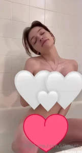 Lilly Rae the teenage nymphHO [ lillyraetv ] Onlyfans leaked video 4780017 on Hotleaks.tv