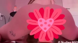 Lilly Rae the teenage nymphHO [ lillyraetv ] Onlyfans leaked video 4780020 on Hotleaks.tv