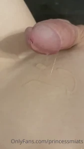 7992654