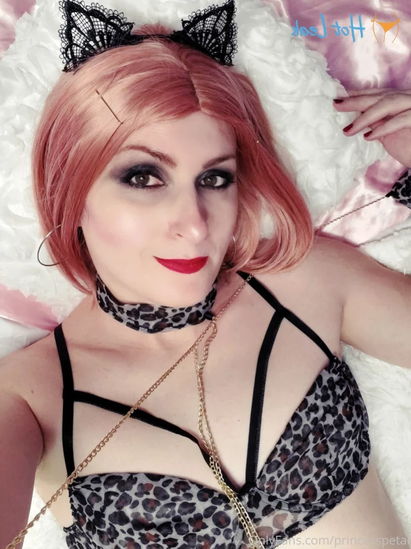 Princess Petal [ princesspetal ] Onlyfans leaked photo 10862241 on Hotleaks.tv