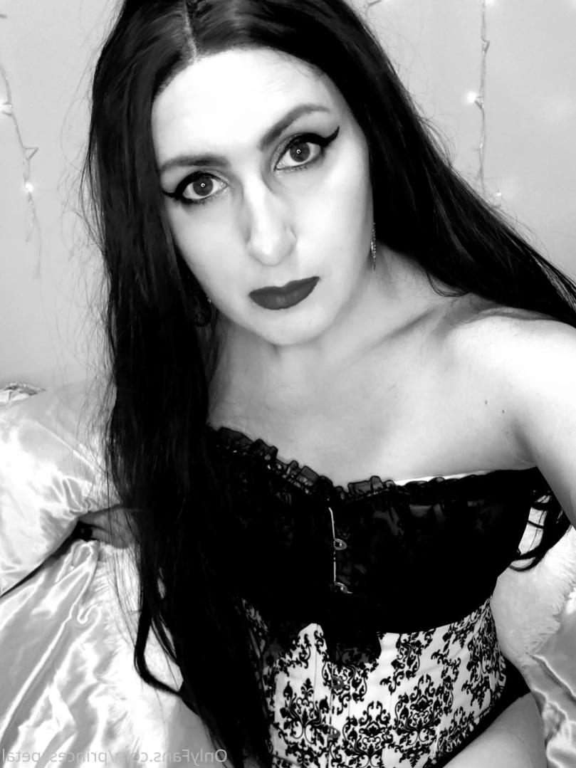 Princess Petal [ princesspetal ] Onlyfans leaked photo 10876239 on Hotleaks.tv