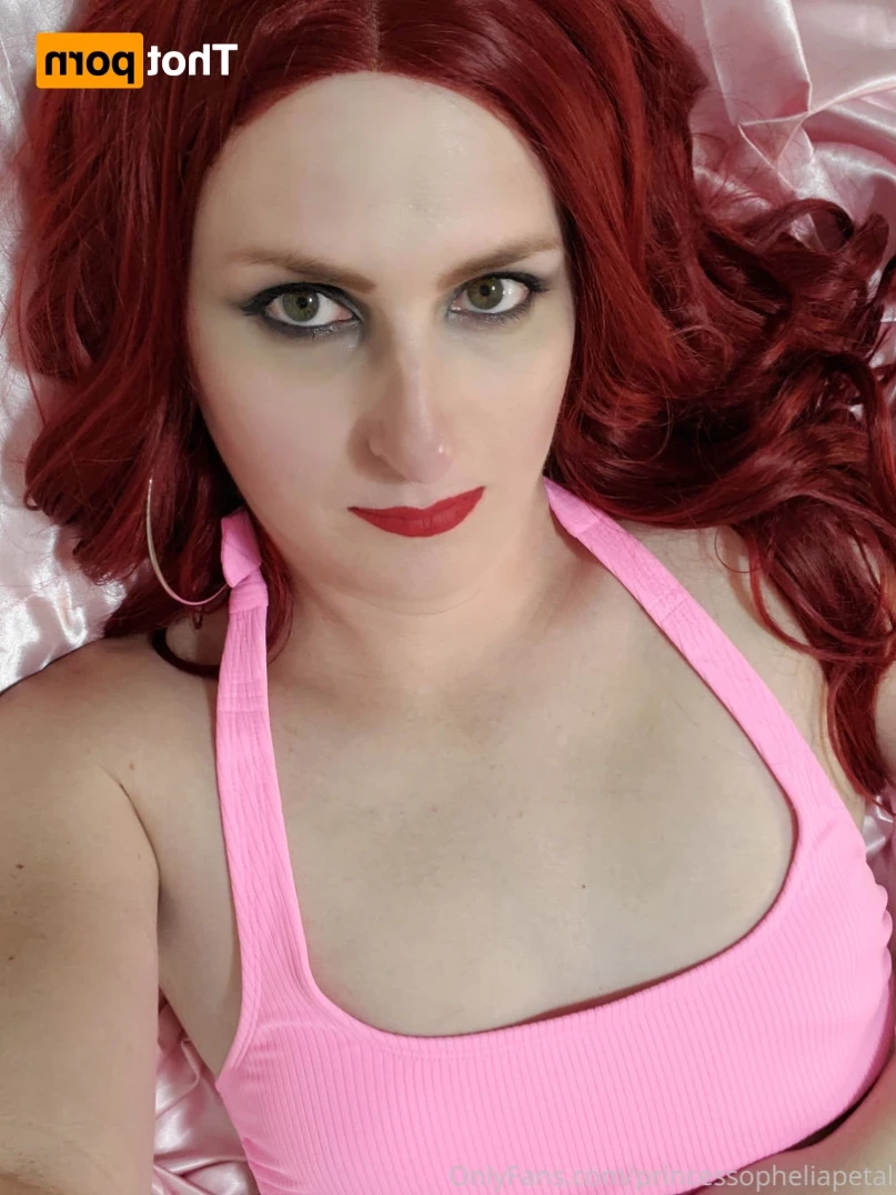 Princess Petal [ princesspetal ] Onlyfans leaked photo 10937985 on Hotleaks.tv