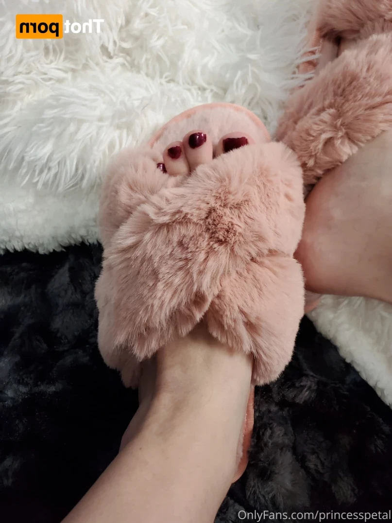 Princess Petal [ princesspetal ] Onlyfans leaked photo 10983569 on Hotleaks.tv