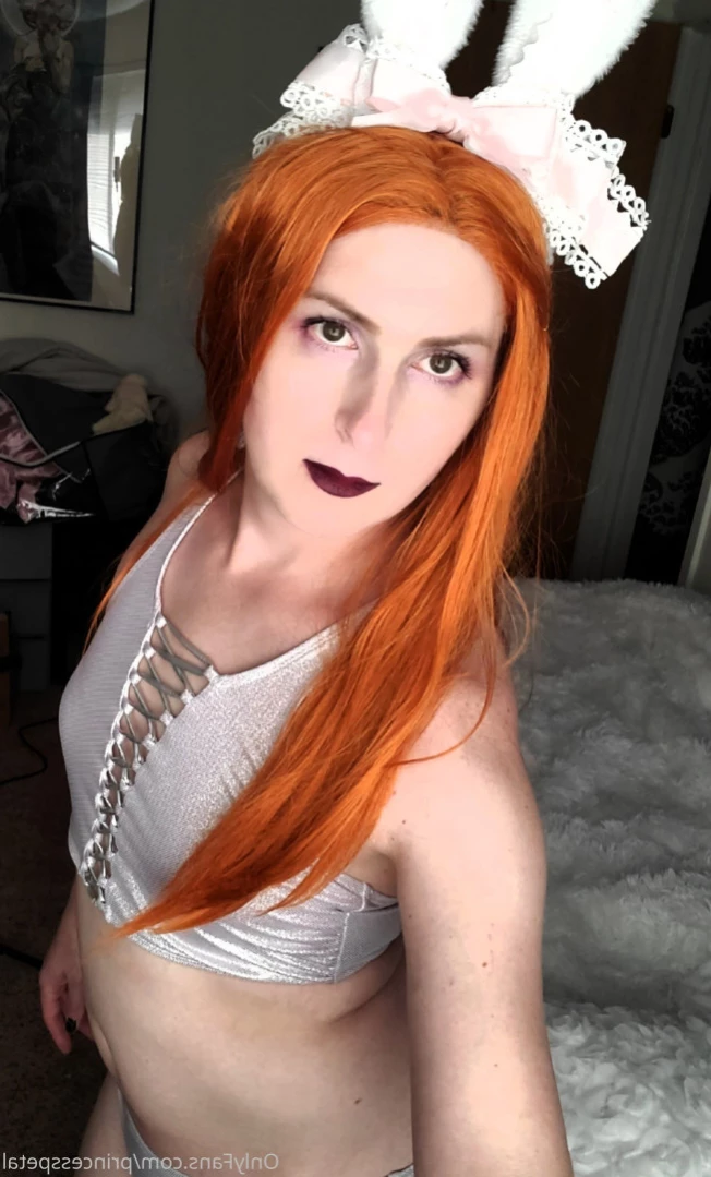 Princess Petal [ princesspetal ] Onlyfans leaked photo 10997422 on Hotleaks.tv