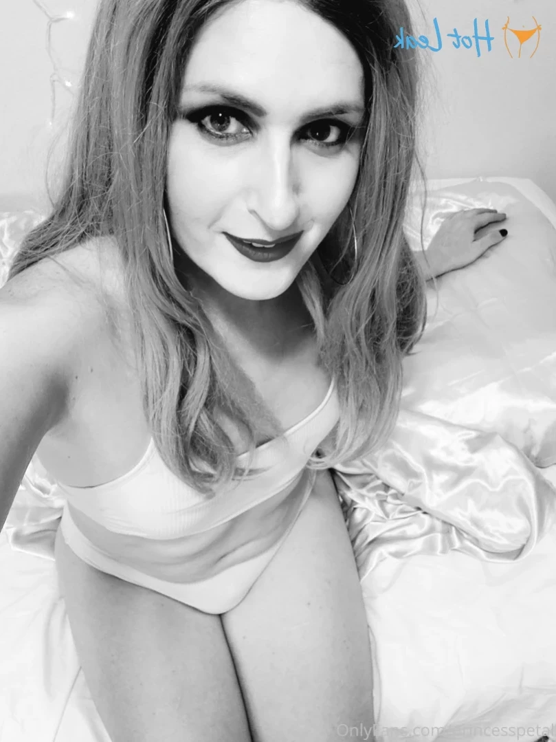 Princess Petal [ princesspetal ] Onlyfans leaked photo 11013509 on Hotleaks.tv