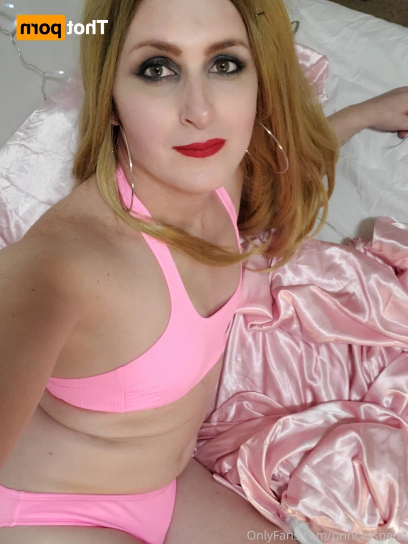 Princess Petal [ princesspetal ] Onlyfans leaked photo 11429125 on Hotleaks.tv
