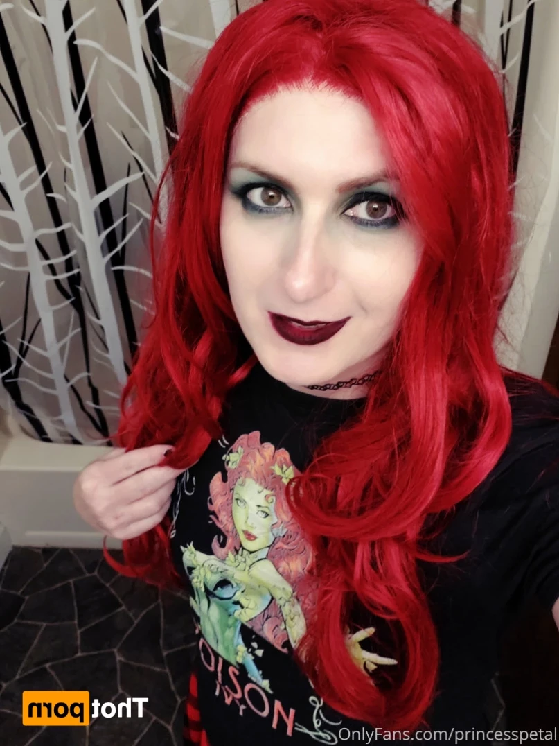 Princess Petal [ princesspetal ] Onlyfans leaked photo 11462913 on Hotleaks.tv