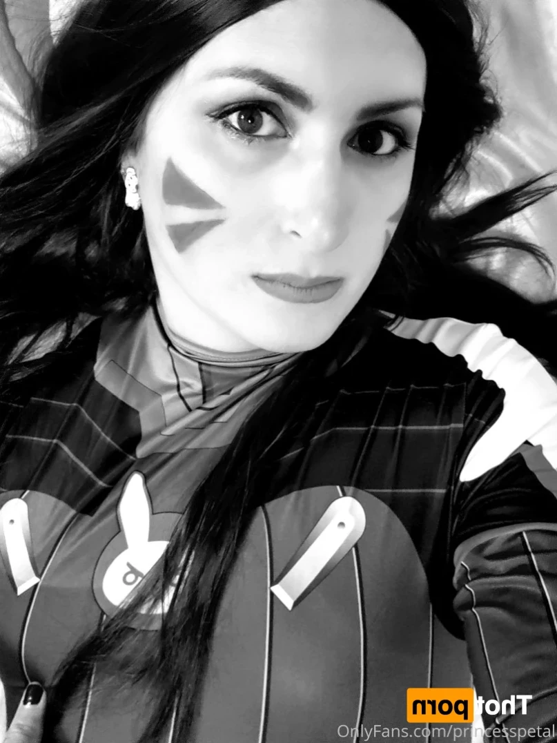Princess Petal [ princesspetal ] Onlyfans leaked photo 11562615 on Hotleaks.tv