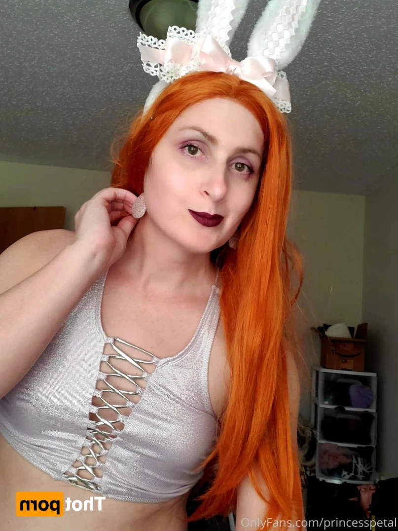 Princess Petal [ princesspetal ] Onlyfans leaked photo 11679632 on Hotleaks.tv