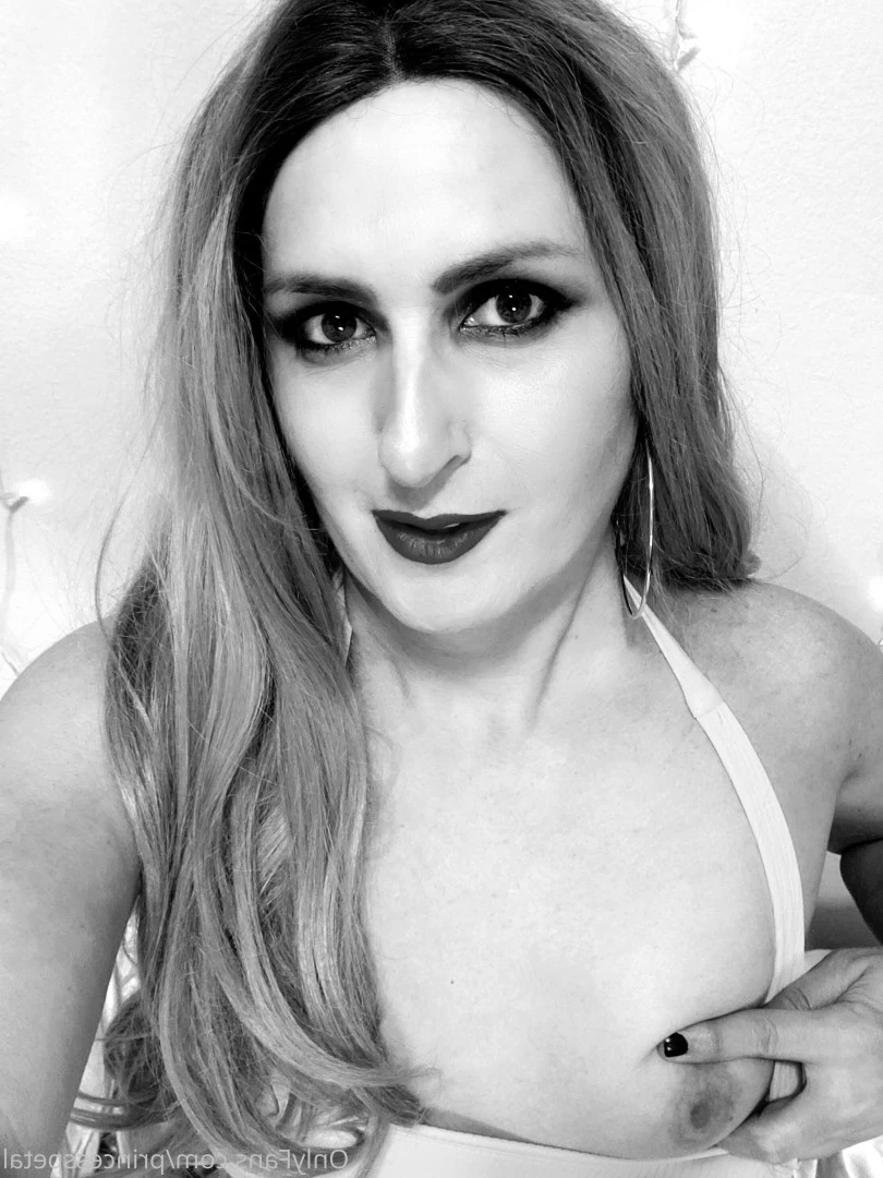 Princess Petal [ princesspetal ] Onlyfans leaked photo 11788932 on Hotleaks.tv